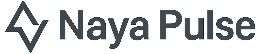 Naya Pulse